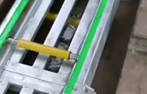 “一帶一路”與我們，林頓電腦洗車機(jī)設(shè)備走進(jìn)非洲！林頓電腦洗車機(jī)將滿載著林頓人的“匠心”精神與使命，揚(yáng)帆岀海！